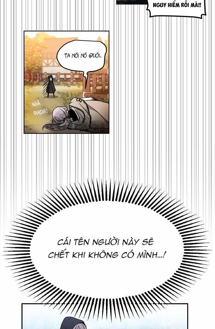 đọc truyện Cho Em Về Nhà Đi Anh Chương 29 ảnh 20 tại Giả Dược