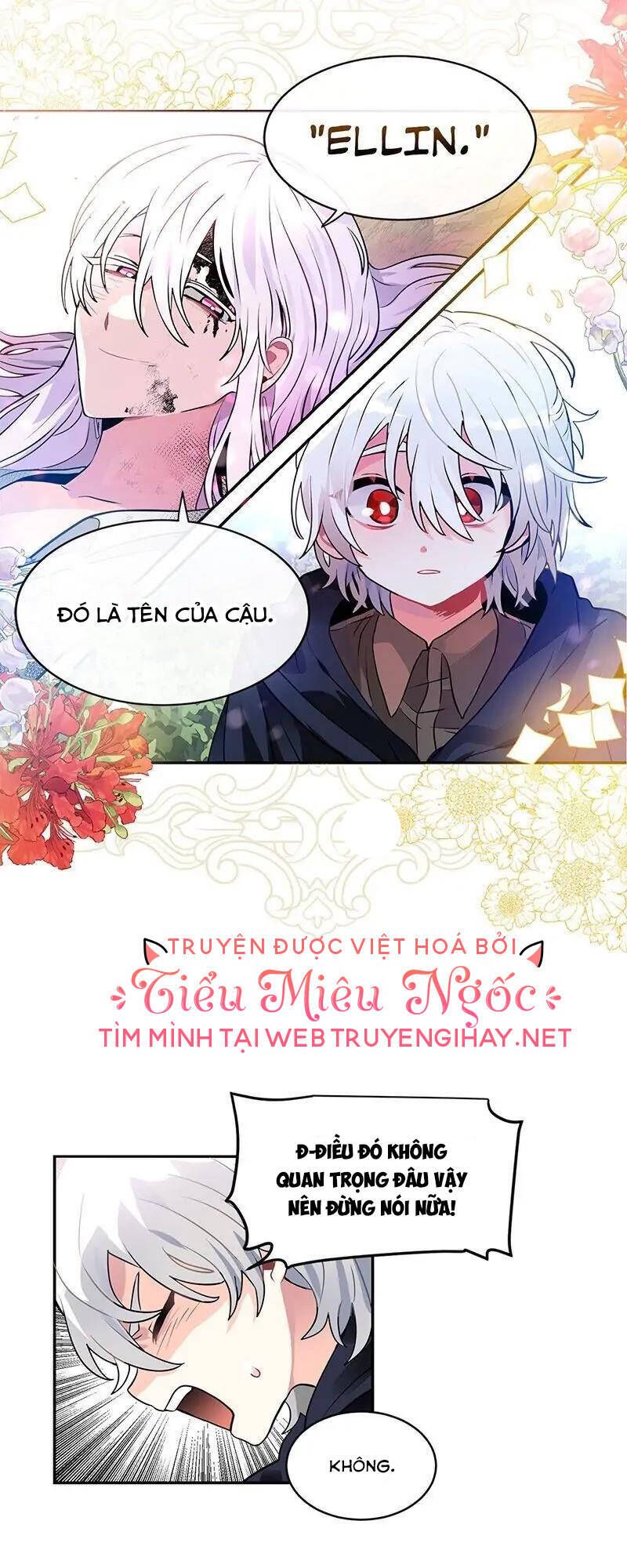 đọc truyện Cho Em Về Nhà Đi Anh Chương 32 ảnh 28 tại Giả Dược