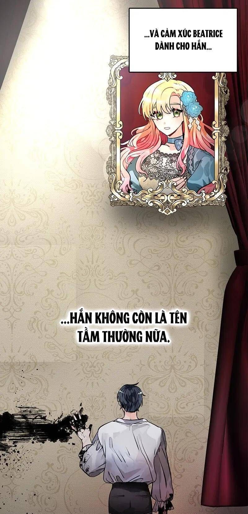 đọc truyện Cho Em Về Nhà Đi Anh Chương 35 ảnh 4 tại Giả Dược