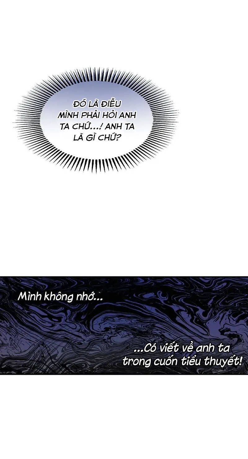 đọc truyện Cho Em Về Nhà Đi Anh Chương 39 ảnh 14 tại Giả Dược