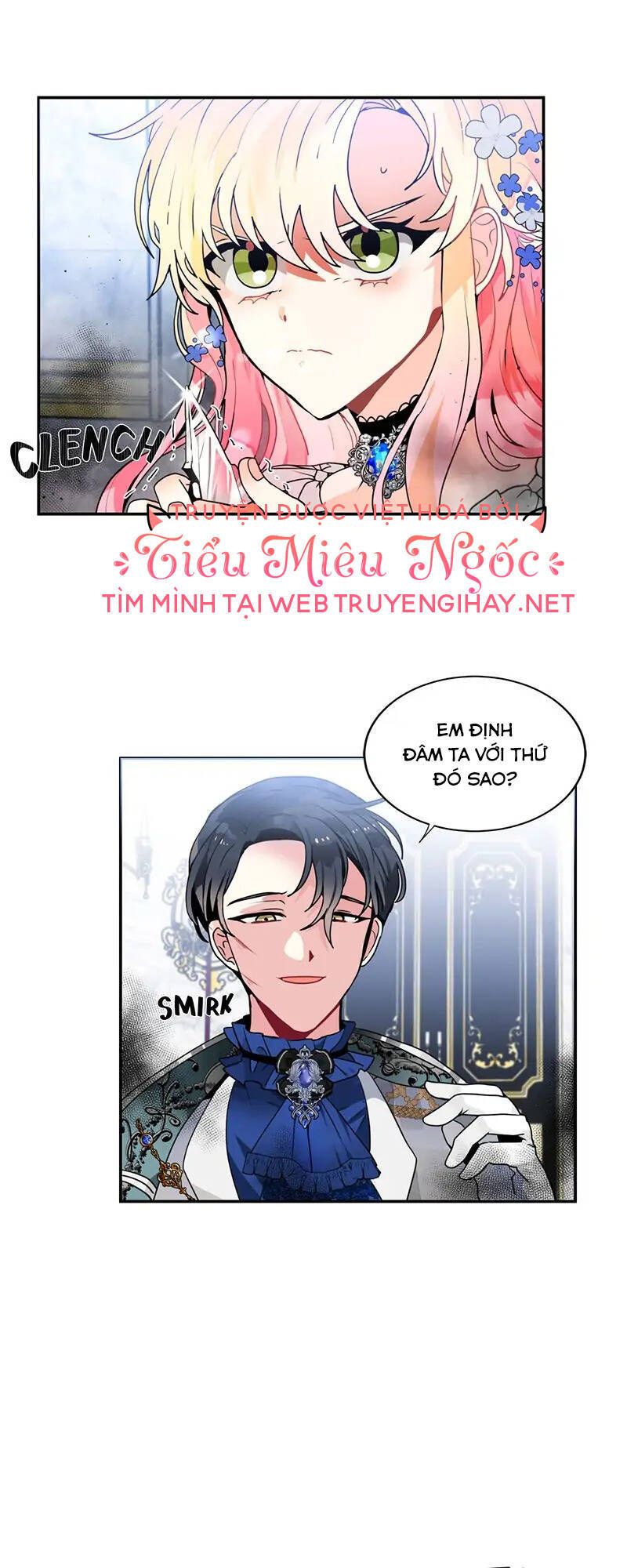 đọc truyện Cho Em Về Nhà Đi Anh Chương 40 ảnh 3 tại Giả Dược