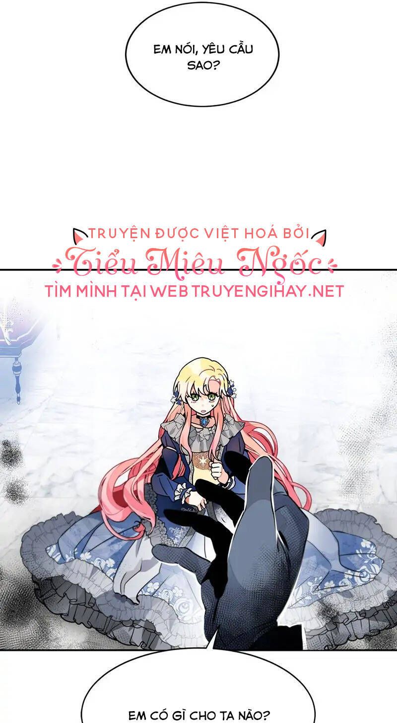 đọc truyện Cho Em Về Nhà Đi Anh Chương 40 ảnh 22 tại Giả Dược