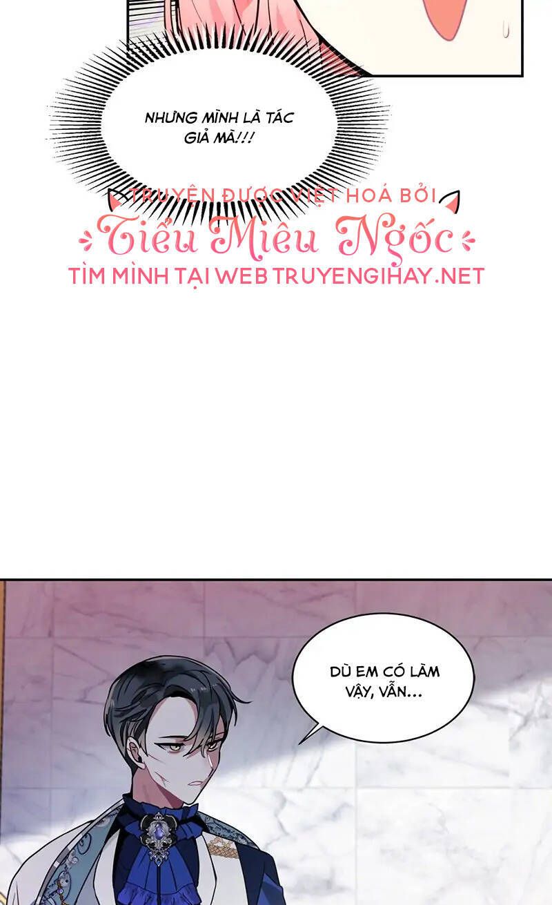 đọc truyện Cho Em Về Nhà Đi Anh Chương 40 ảnh 28 tại Giả Dược