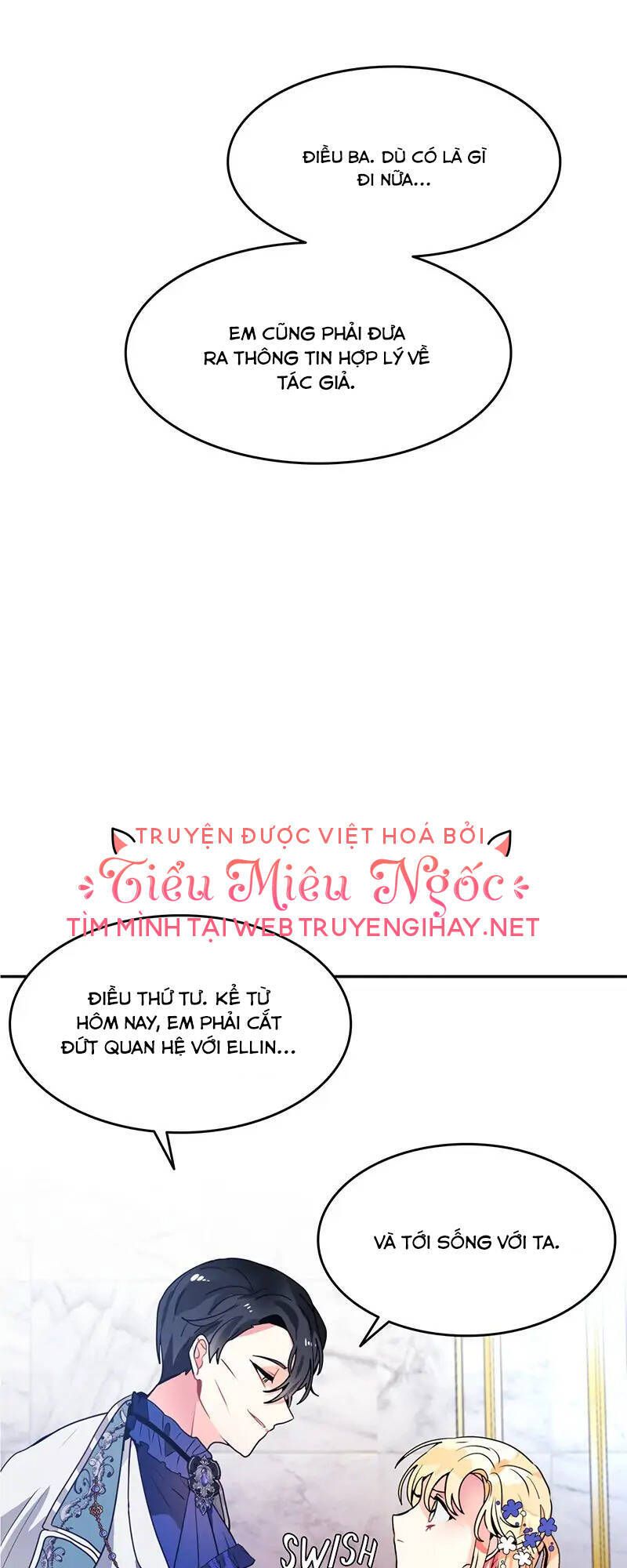đọc truyện Cho Em Về Nhà Đi Anh Chương 40 ảnh 31 tại Giả Dược