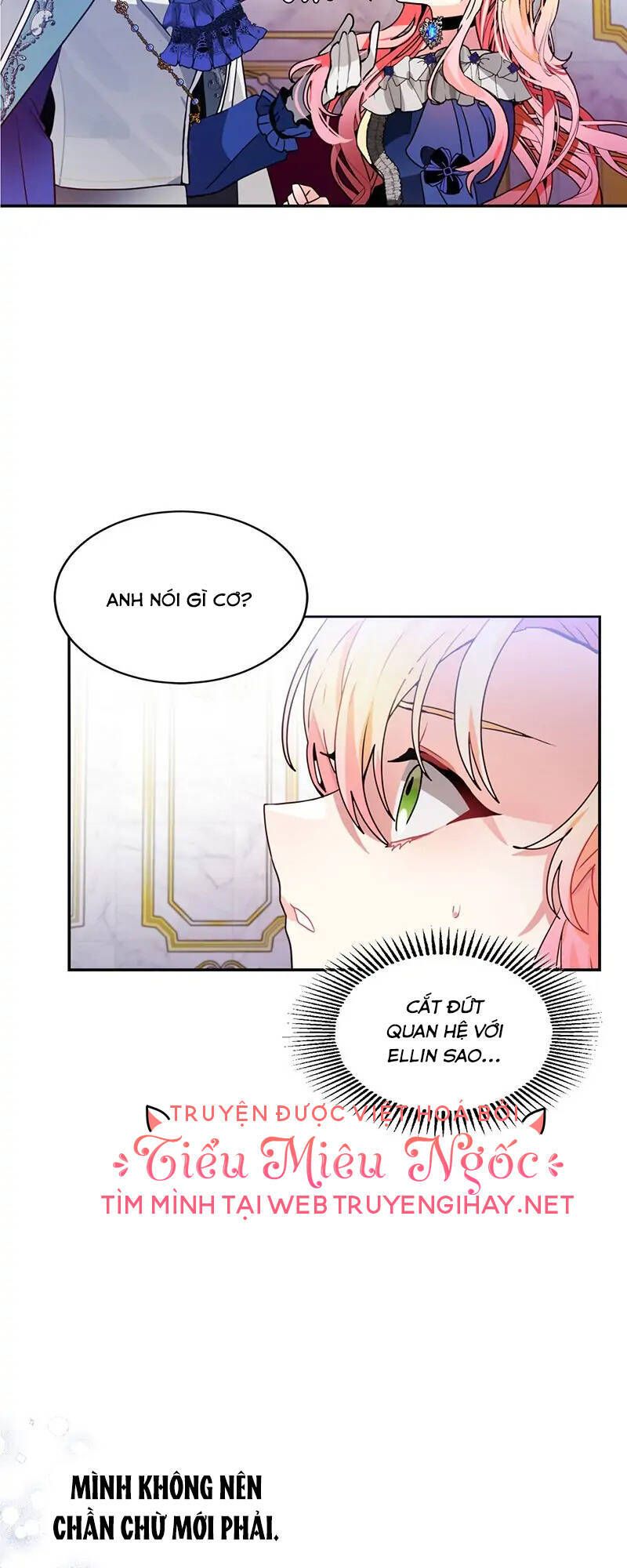 đọc truyện Cho Em Về Nhà Đi Anh Chương 40 ảnh 32 tại Giả Dược