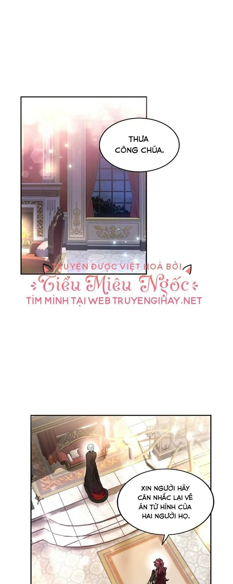 đọc truyện Cho Em Về Nhà Đi Anh Chương 42 ảnh 1 tại Giả Dược