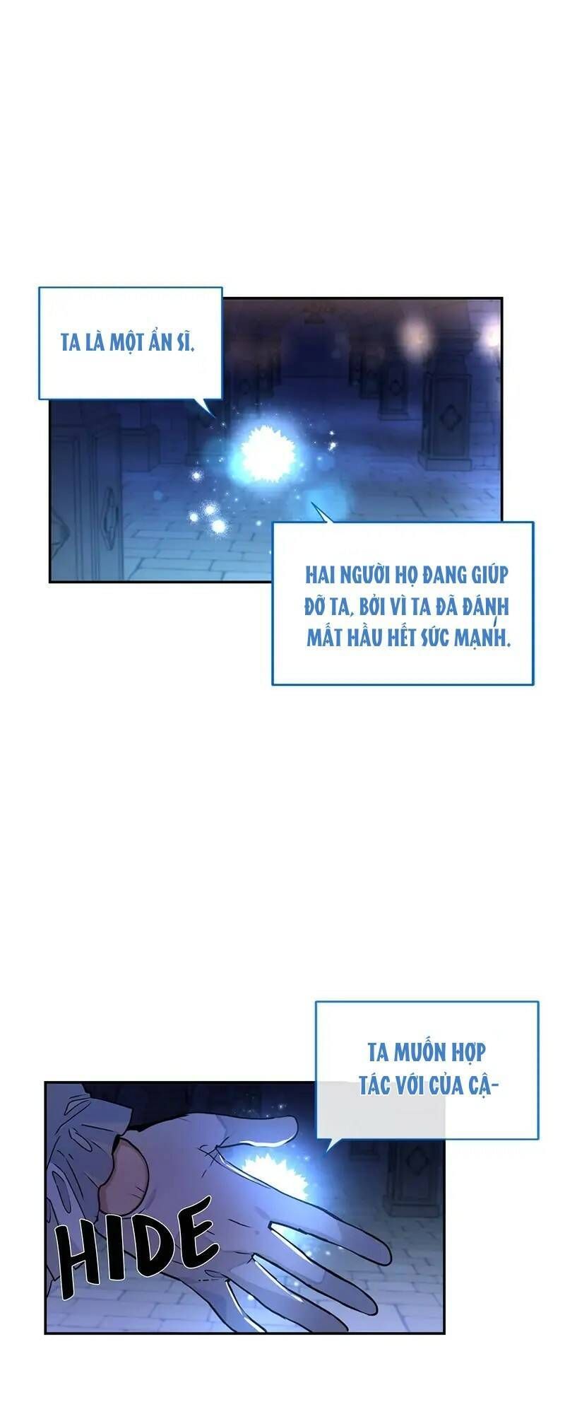 đọc truyện Cho Em Về Nhà Đi Anh Chương 42 ảnh 20 tại Giả Dược