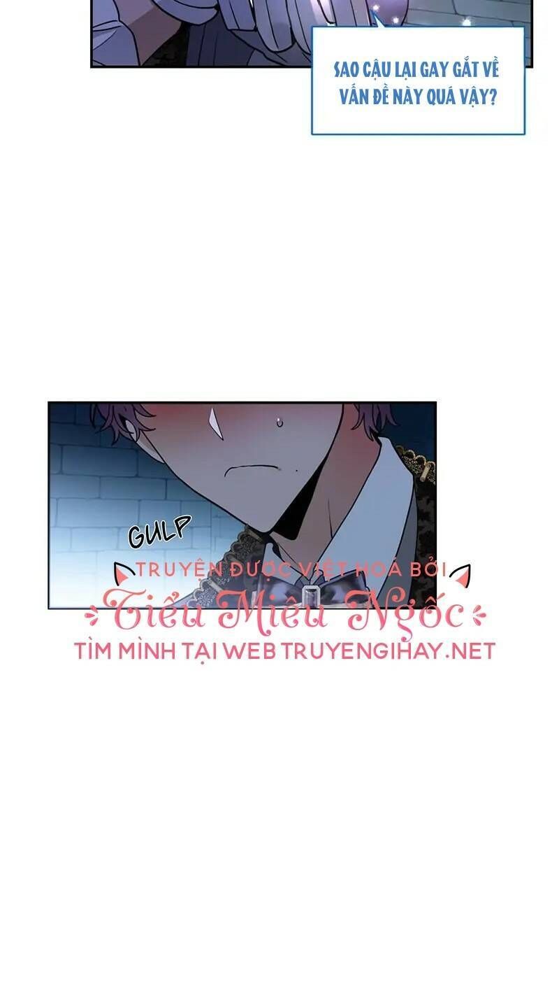 đọc truyện Cho Em Về Nhà Đi Anh Chương 42 ảnh 25 tại Giả Dược