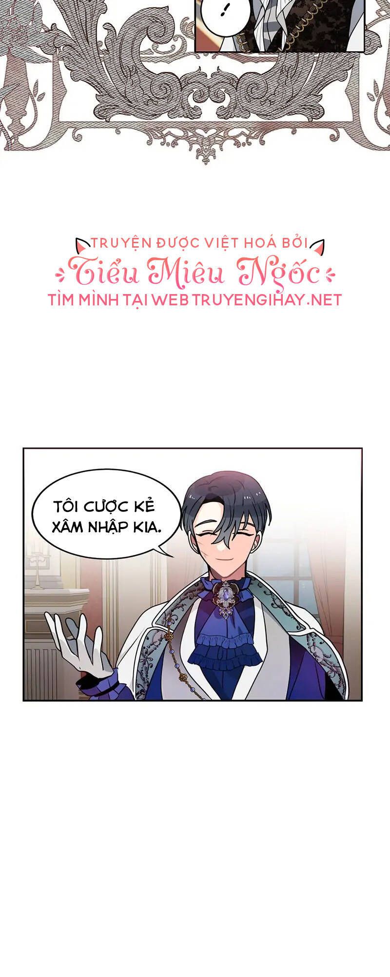 đọc truyện Cho Em Về Nhà Đi Anh Chương 43 ảnh 24 tại Giả Dược