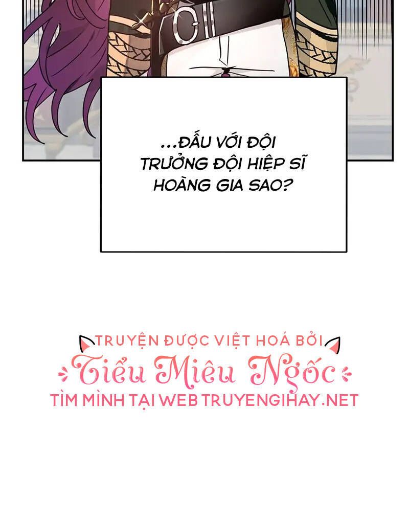 đọc truyện Cho Em Về Nhà Đi Anh Chương 43 ảnh 37 tại Giả Dược
