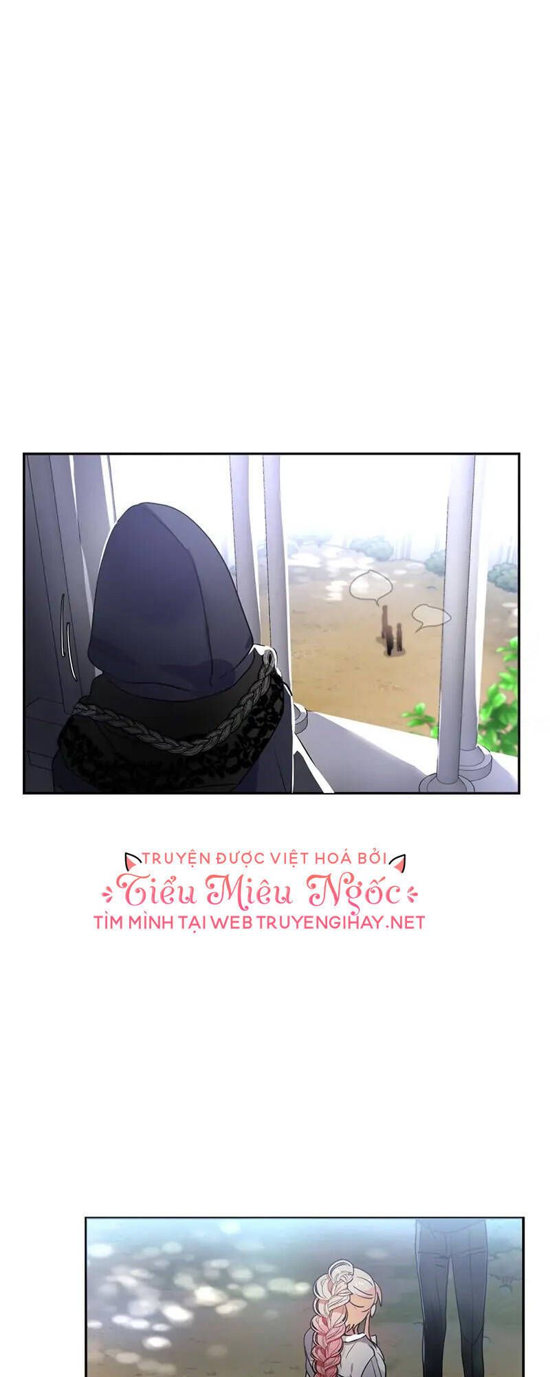 đọc truyện Cho Em Về Nhà Đi Anh Chương 44 ảnh 36 tại Giả Dược