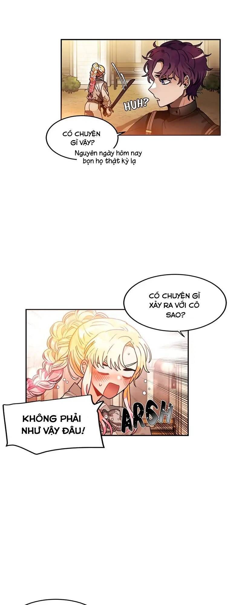 đọc truyện Cho Em Về Nhà Đi Anh Chương 45 ảnh 3 tại Giả Dược