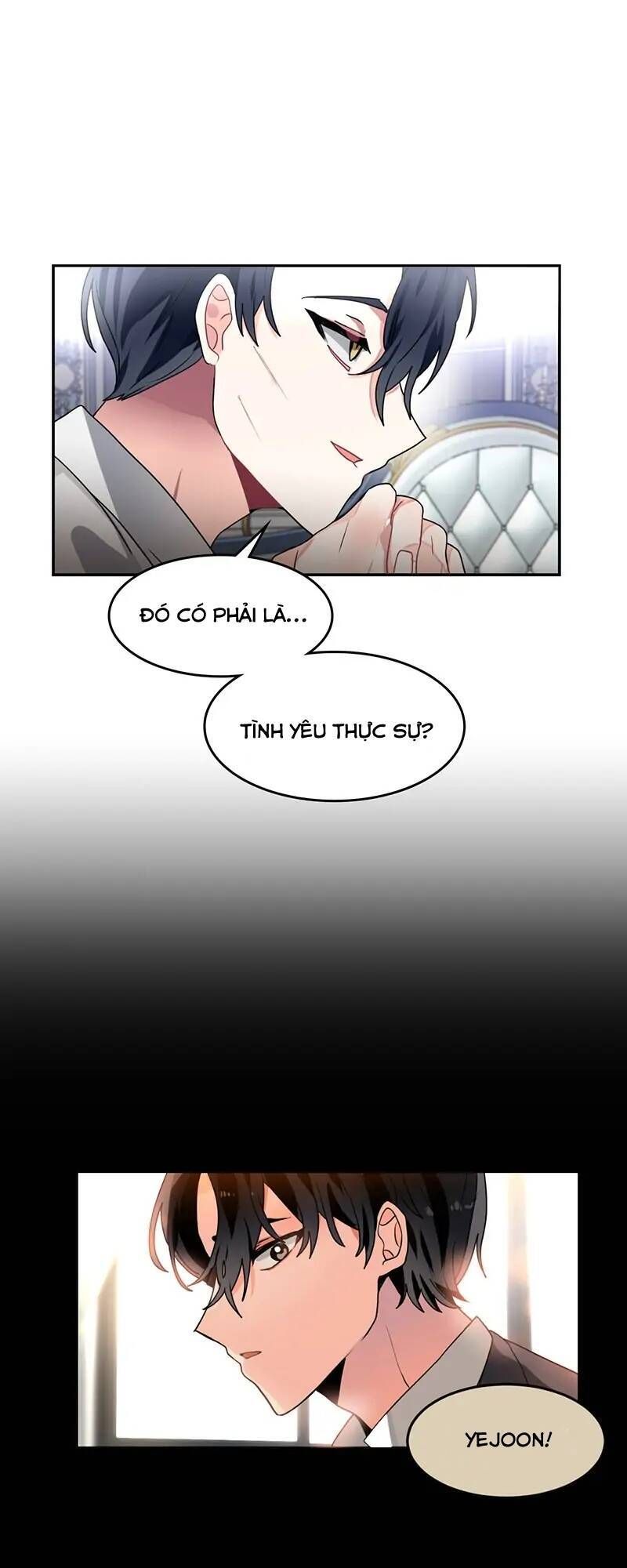 đọc truyện Cho Em Về Nhà Đi Anh Chương 45 ảnh 33 tại Giả Dược