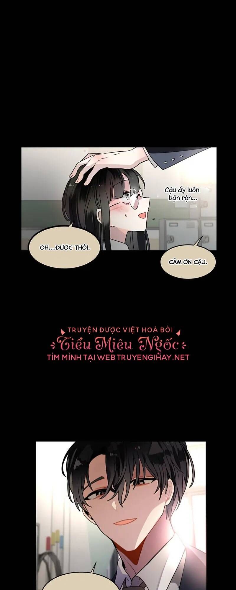 đọc truyện Cho Em Về Nhà Đi Anh Chương 45 ảnh 35 tại Giả Dược
