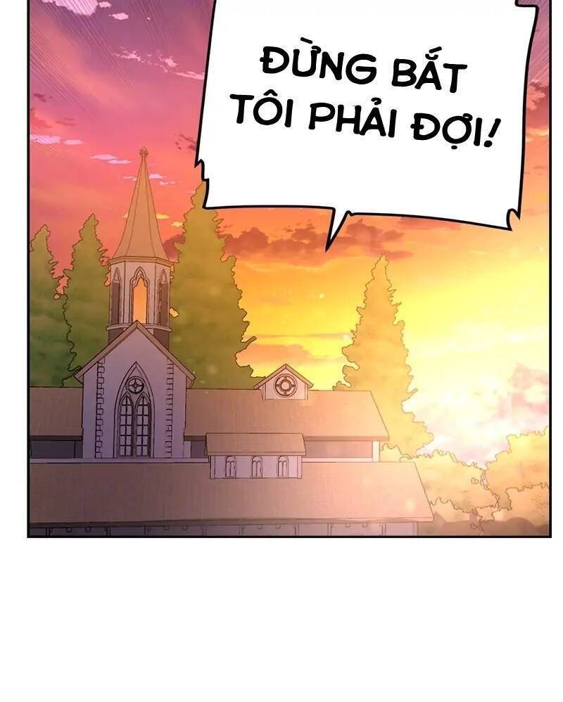 đọc truyện Cho Em Về Nhà Đi Anh Chương 45 ảnh 6 tại Giả Dược