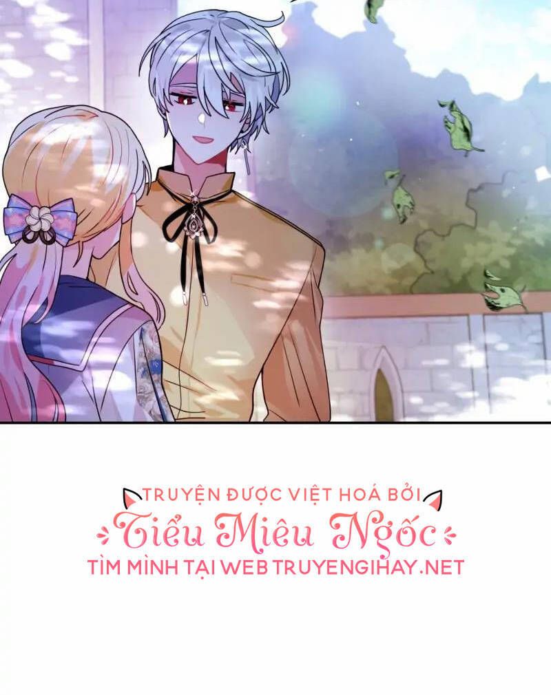 đọc truyện Cho Em Về Nhà Đi Anh Chương 46 ảnh 29 tại Giả Dược