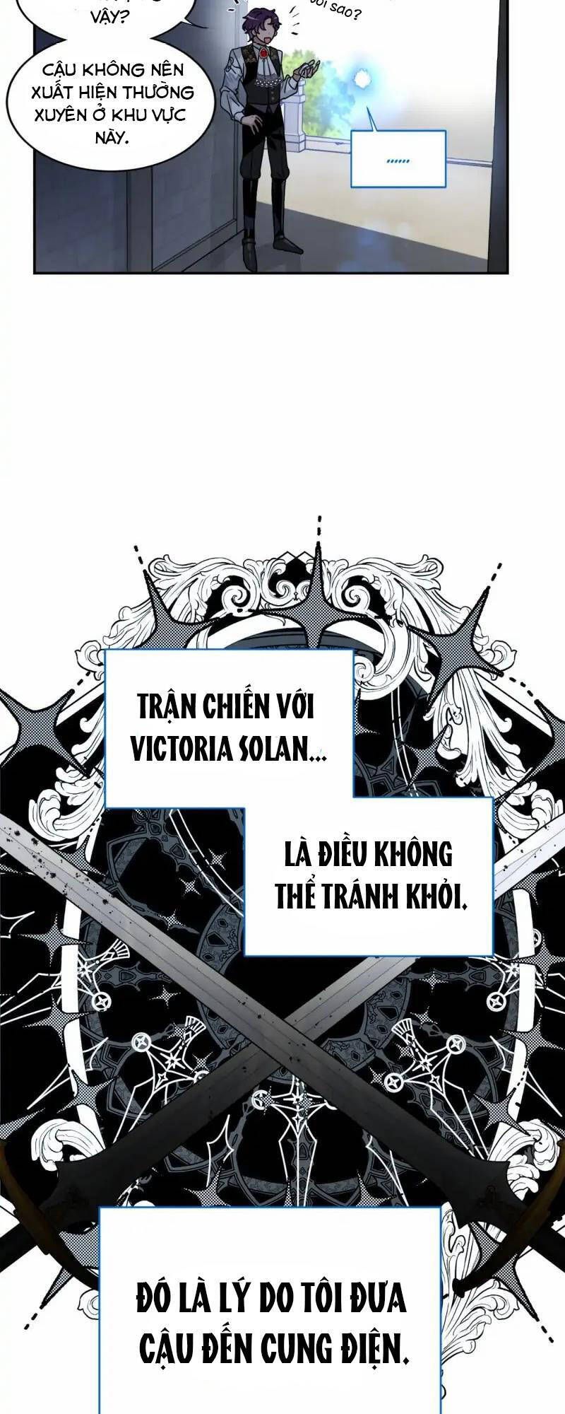 đọc truyện Cho Em Về Nhà Đi Anh Chương 46 ảnh 37 tại Giả Dược