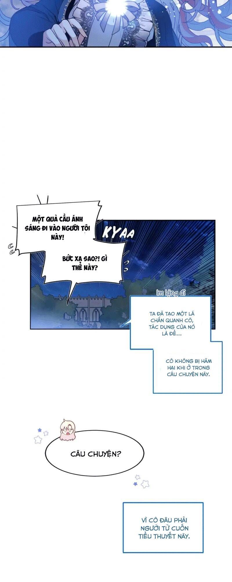 đọc truyện Cho Em Về Nhà Đi Anh Chương 47 ảnh 31 tại Giả Dược