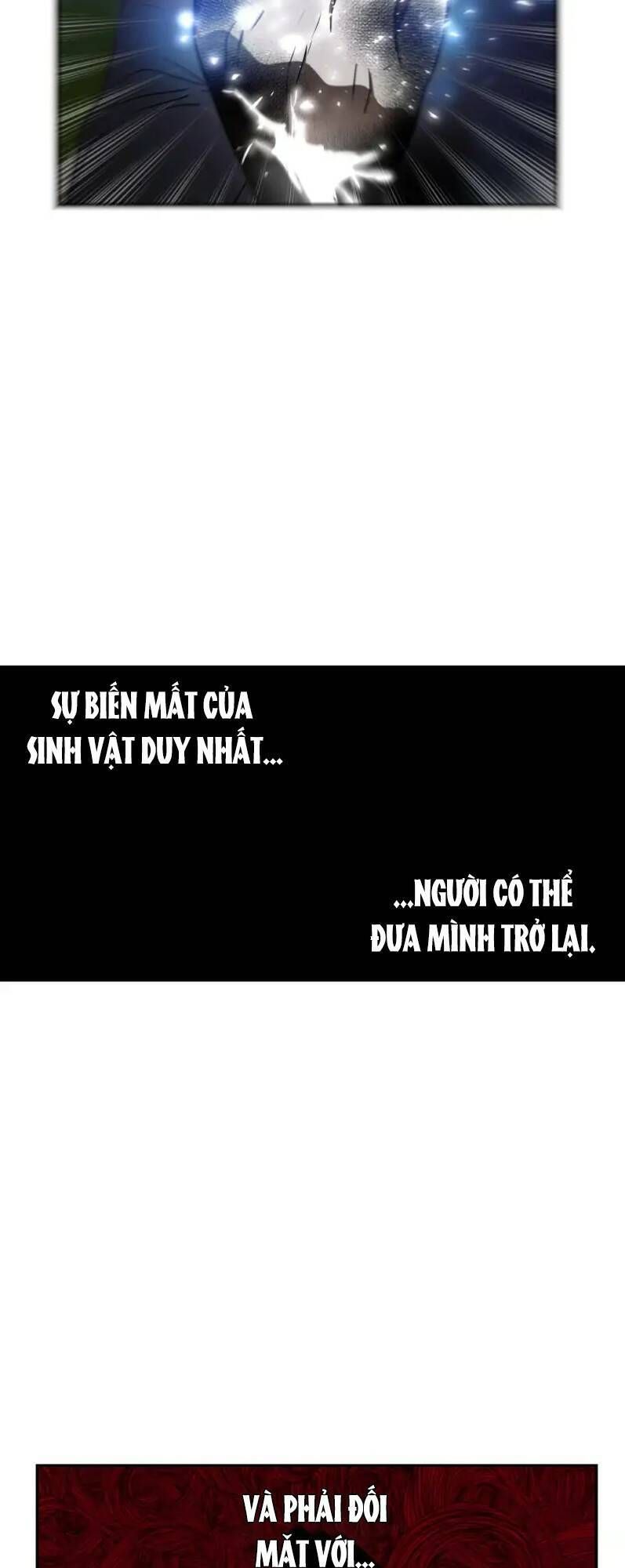 đọc truyện Cho Em Về Nhà Đi Anh Chương 49 ảnh 2 tại Giả Dược
