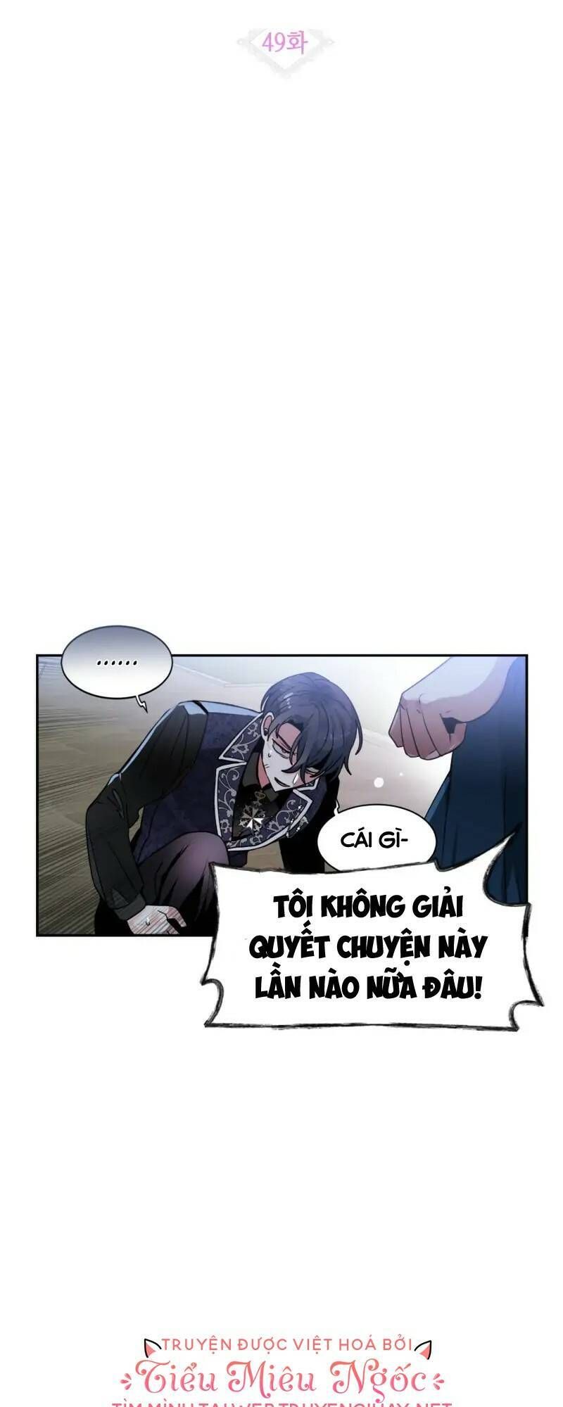 đọc truyện Cho Em Về Nhà Đi Anh Chương 49 ảnh 12 tại Giả Dược