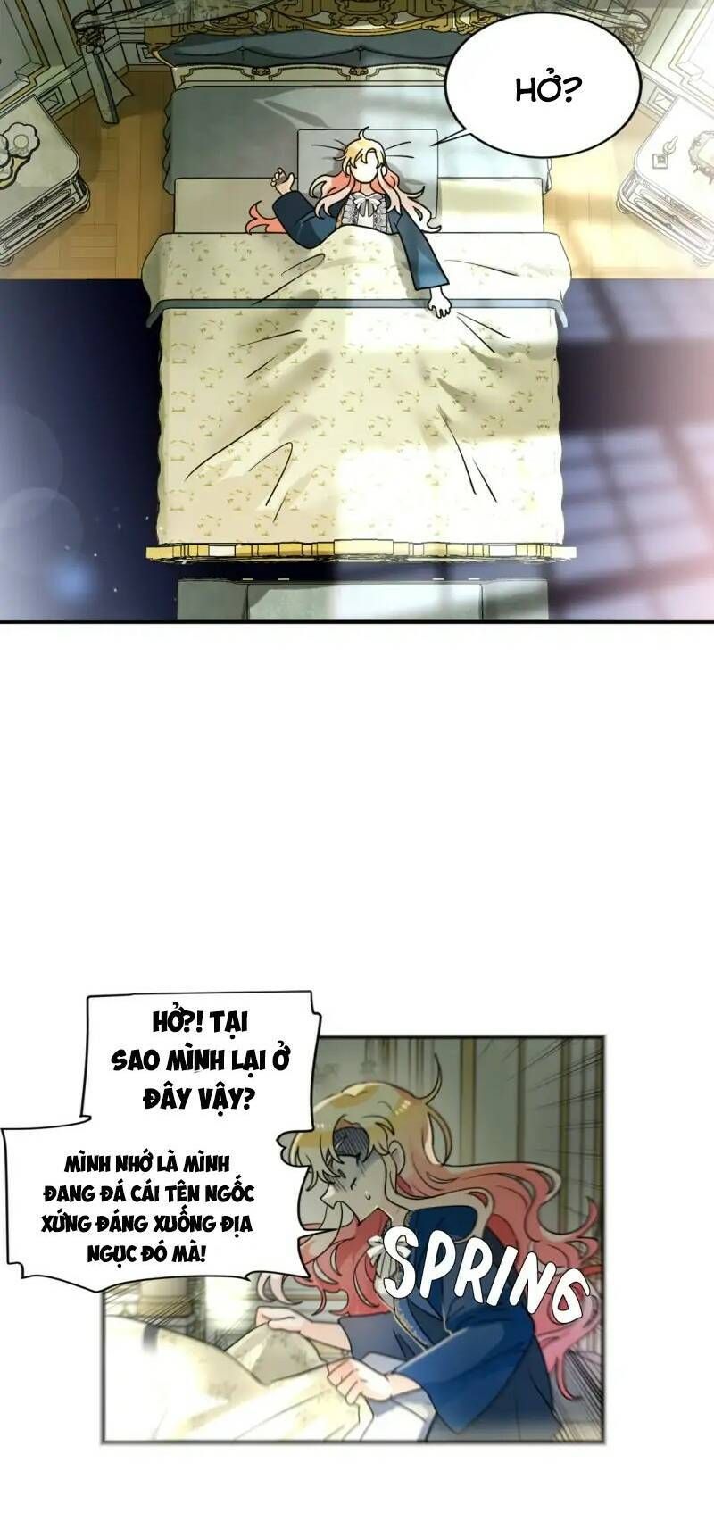 đọc truyện Cho Em Về Nhà Đi Anh Chương 49 ảnh 20 tại Giả Dược