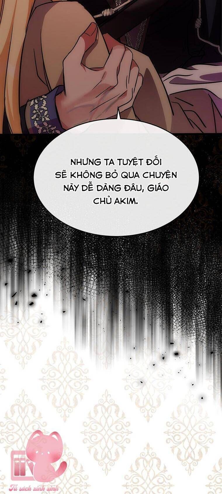 đọc truyện Cho Em Về Nhà Đi Anh Chương 49 ảnh 23 tại Giả Dược