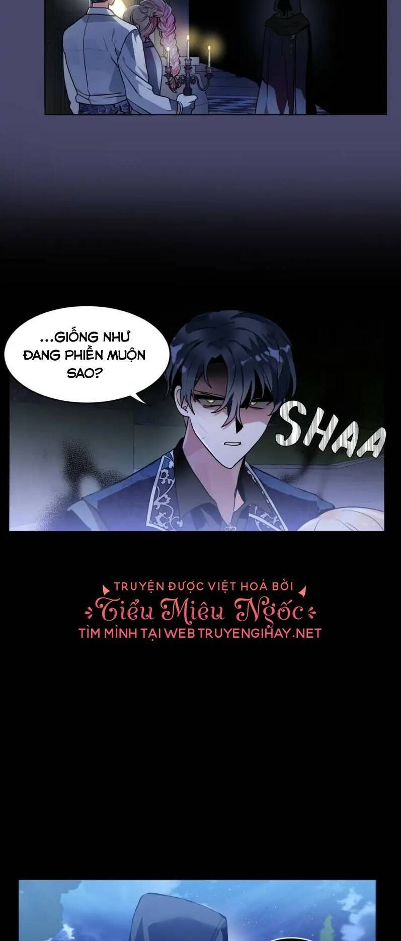 đọc truyện Cho Em Về Nhà Đi Anh Chương 49 ảnh 32 tại Giả Dược