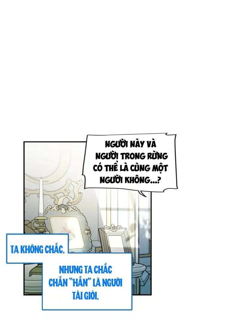 đọc truyện Cho Em Về Nhà Đi Anh Chương 49 ảnh 37 tại Giả Dược