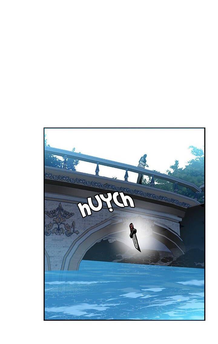 đọc truyện Cho Em Về Nhà Đi Anh Chương 5.2 ảnh 19 tại Giả Dược