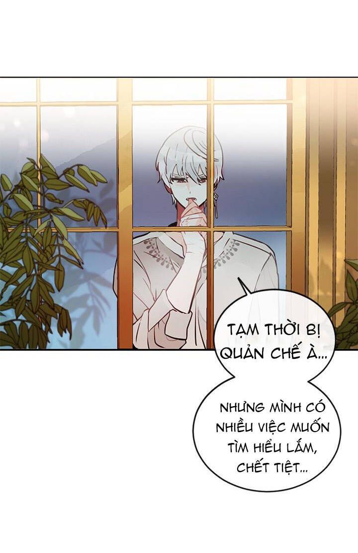 đọc truyện Cho Em Về Nhà Đi Anh Chương 5.2 ảnh 22 tại Giả Dược