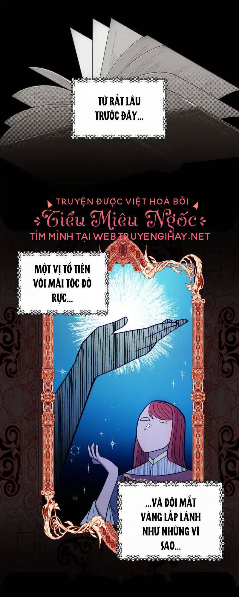 đọc truyện Cho Em Về Nhà Đi Anh Chương 50 ảnh 1 tại Giả Dược