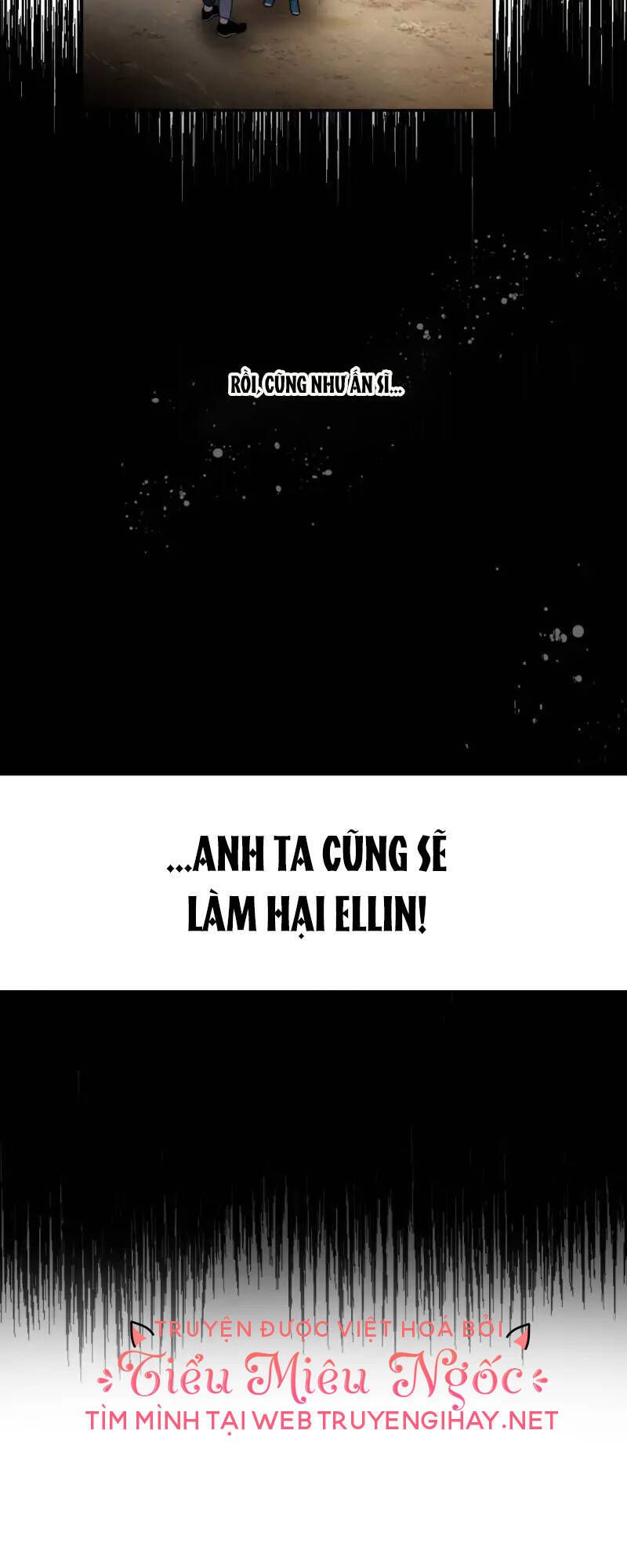 đọc truyện Cho Em Về Nhà Đi Anh Chương 50 ảnh 31 tại Giả Dược
