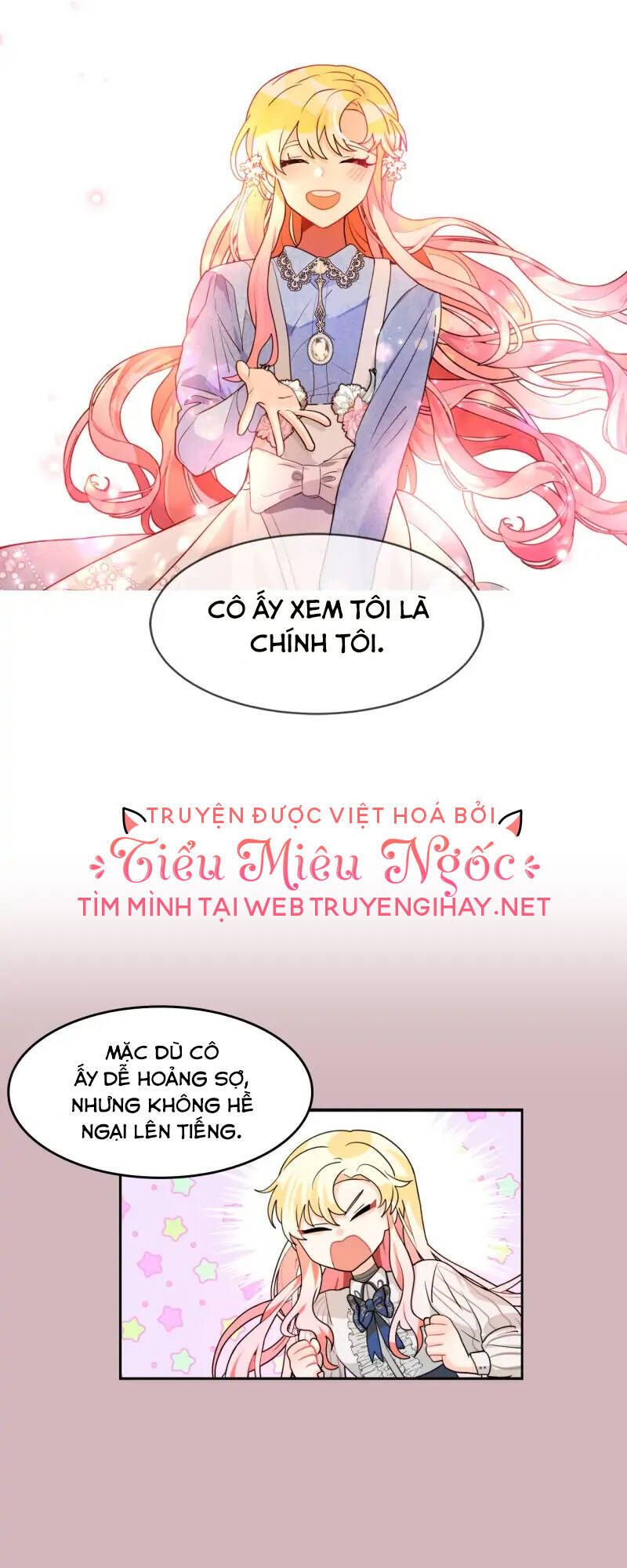 đọc truyện Cho Em Về Nhà Đi Anh Chương 50 ảnh 41 tại Giả Dược