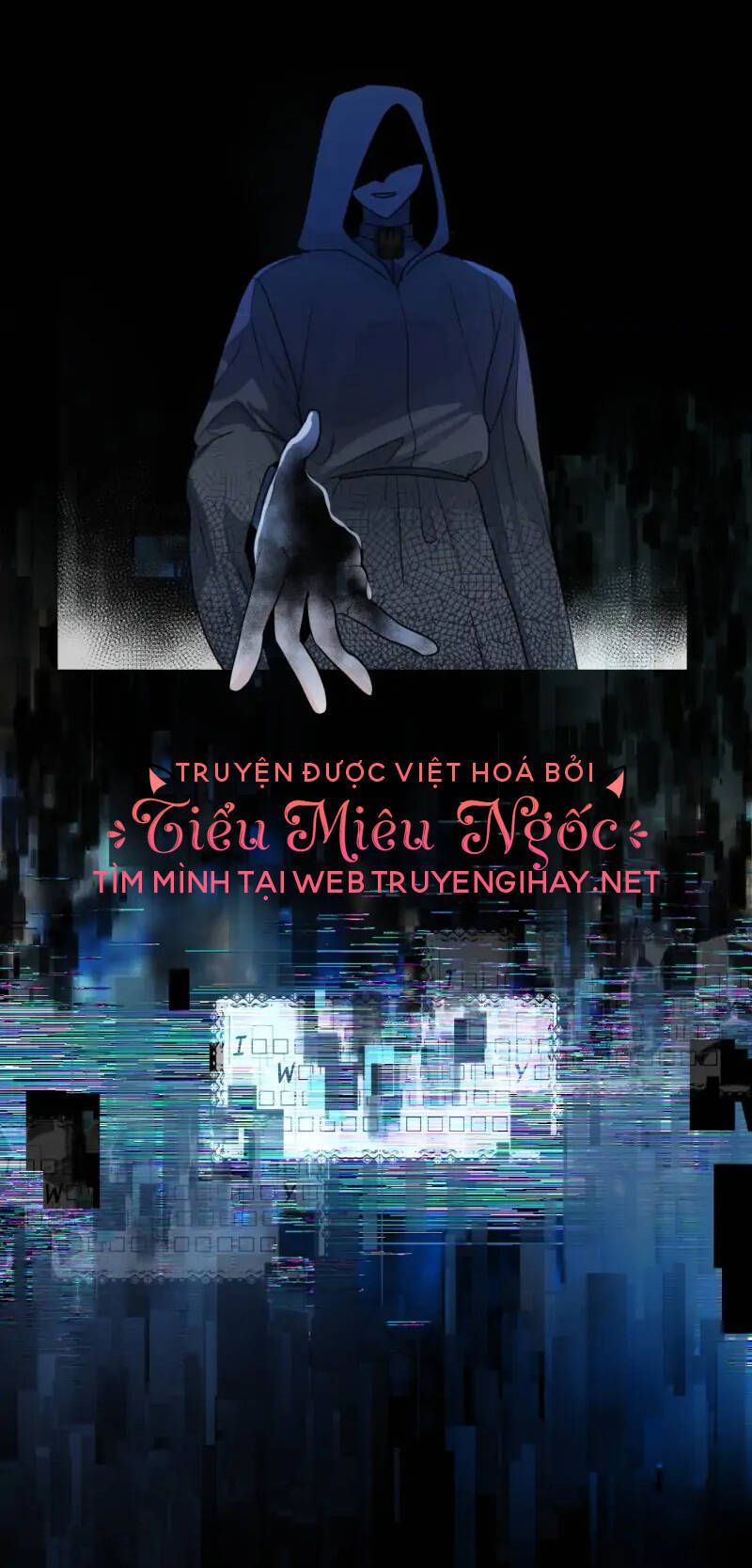 đọc truyện Cho Em Về Nhà Đi Anh Chương 50 ảnh 7 tại Giả Dược