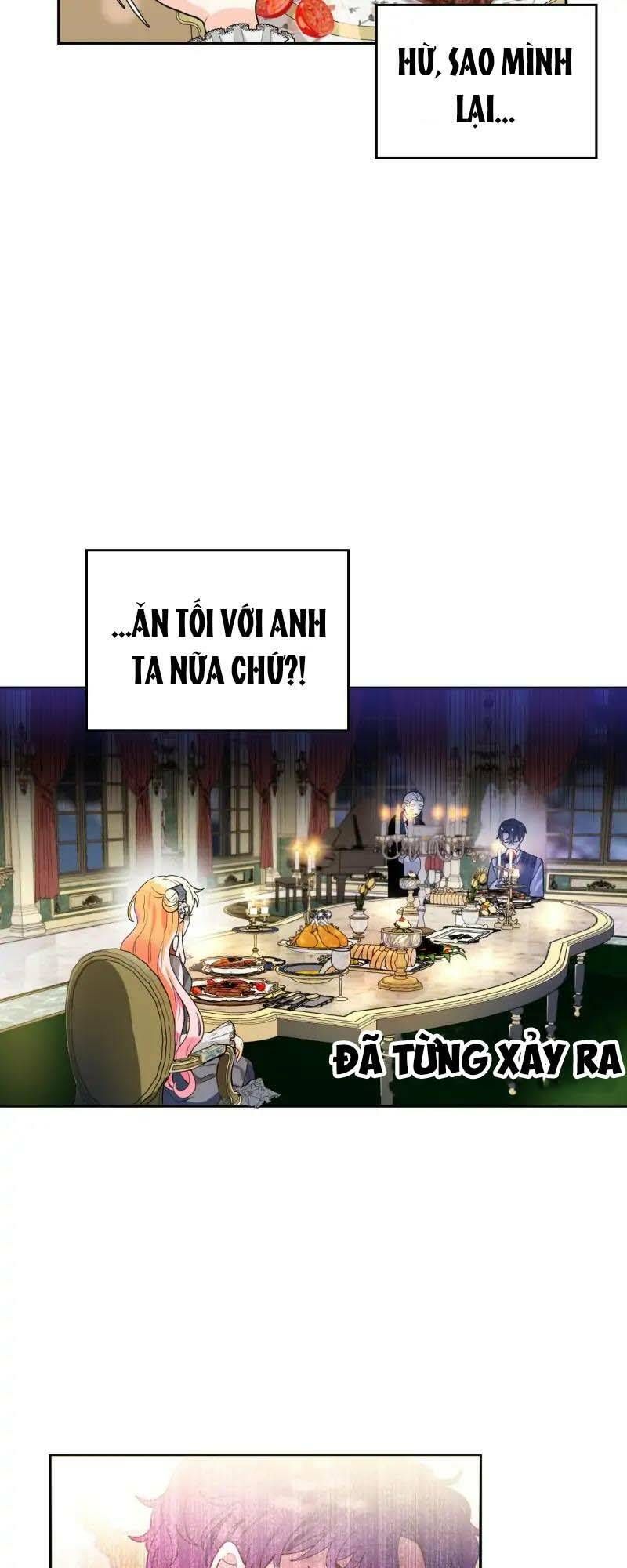 đọc truyện Cho Em Về Nhà Đi Anh Chương 52 ảnh 2 tại Giả Dược