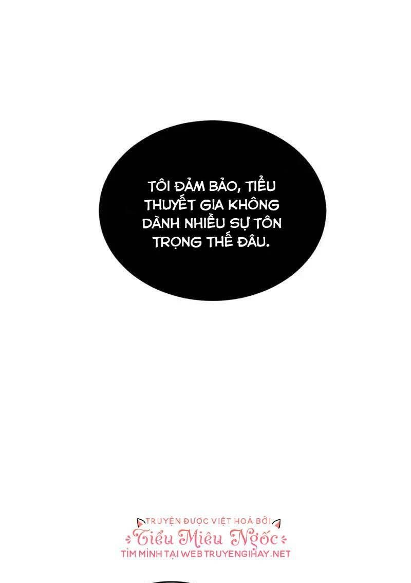 đọc truyện Cho Em Về Nhà Đi Anh Chương 52 ảnh 20 tại Giả Dược