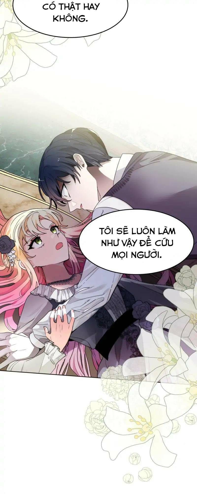đọc truyện Cho Em Về Nhà Đi Anh Chương 52 ảnh 32 tại Giả Dược