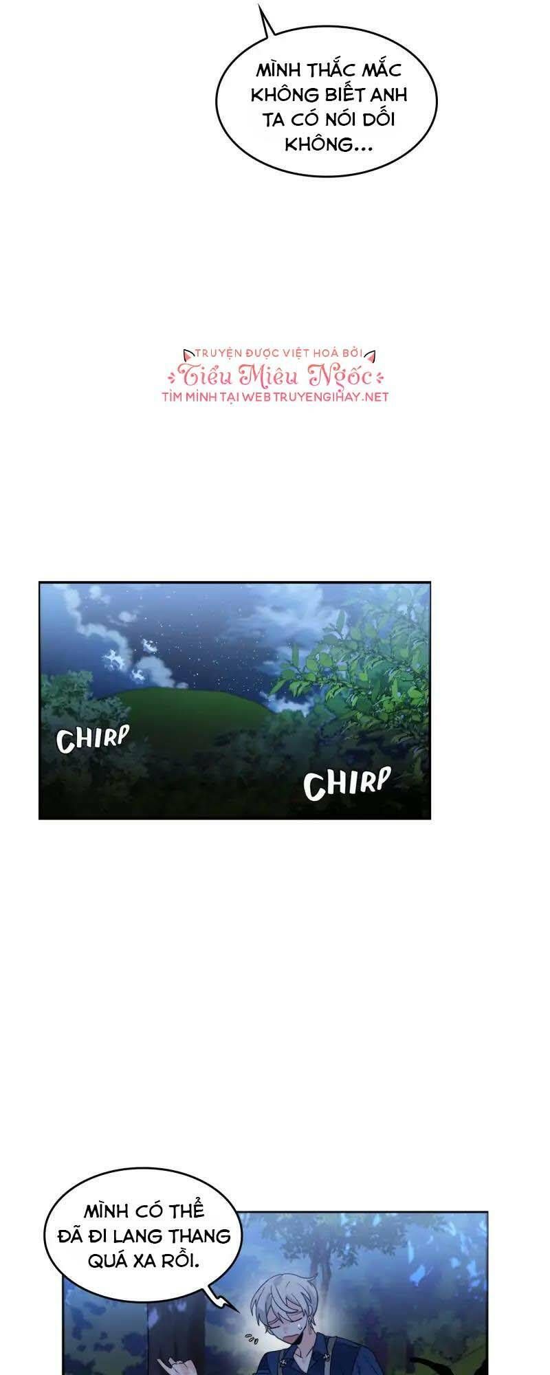 đọc truyện Cho Em Về Nhà Đi Anh Chương 52 ảnh 39 tại Giả Dược