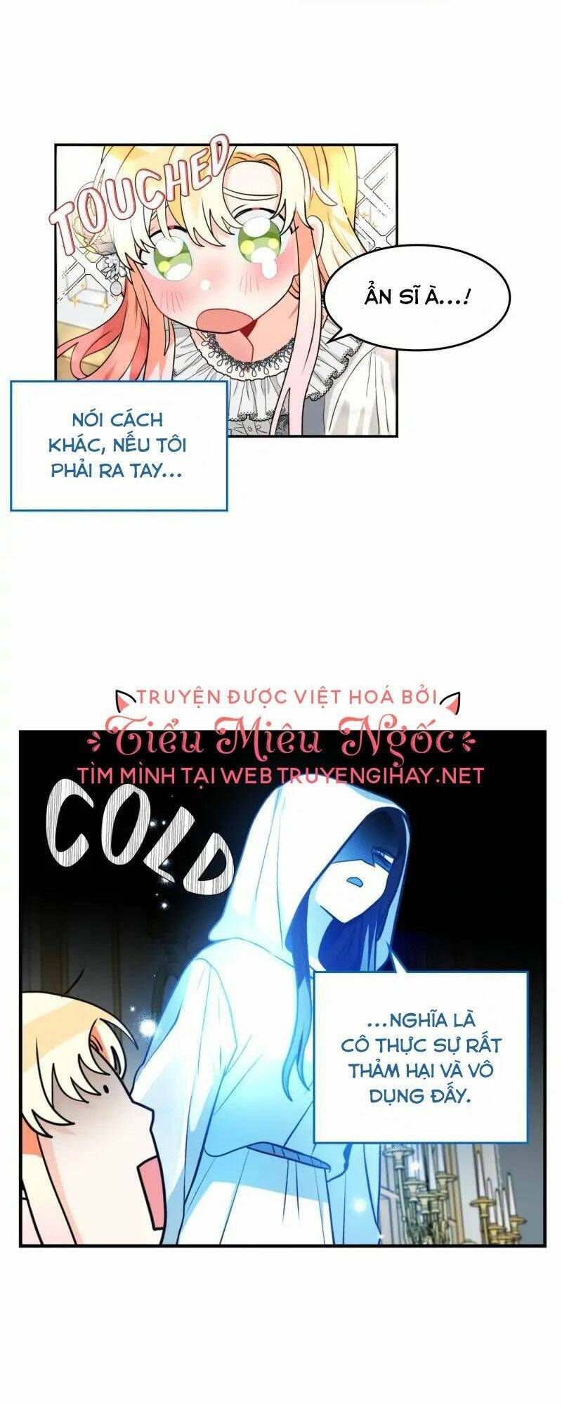 đọc truyện Cho Em Về Nhà Đi Anh Chương 53 ảnh 15 tại Giả Dược