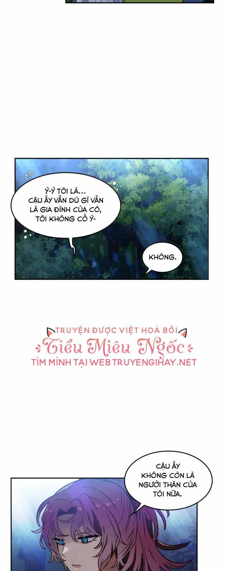 đọc truyện Cho Em Về Nhà Đi Anh Chương 53 ảnh 21 tại Giả Dược