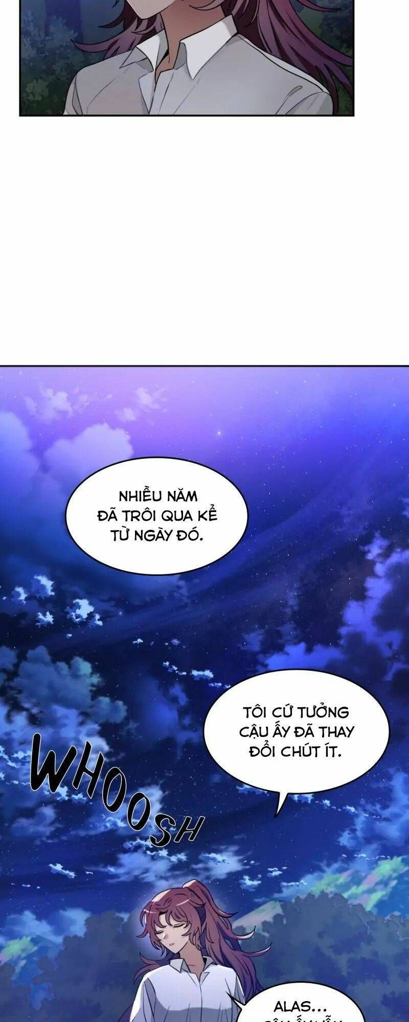 đọc truyện Cho Em Về Nhà Đi Anh Chương 53 ảnh 22 tại Giả Dược