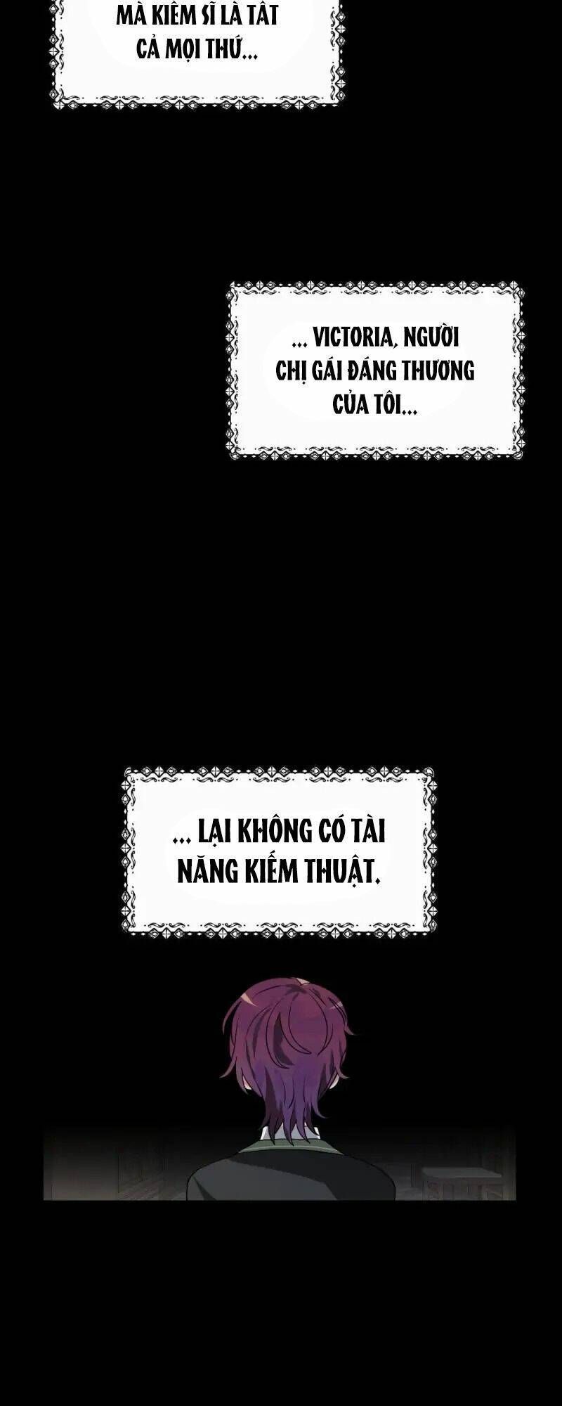 đọc truyện Cho Em Về Nhà Đi Anh Chương 53 ảnh 41 tại Giả Dược