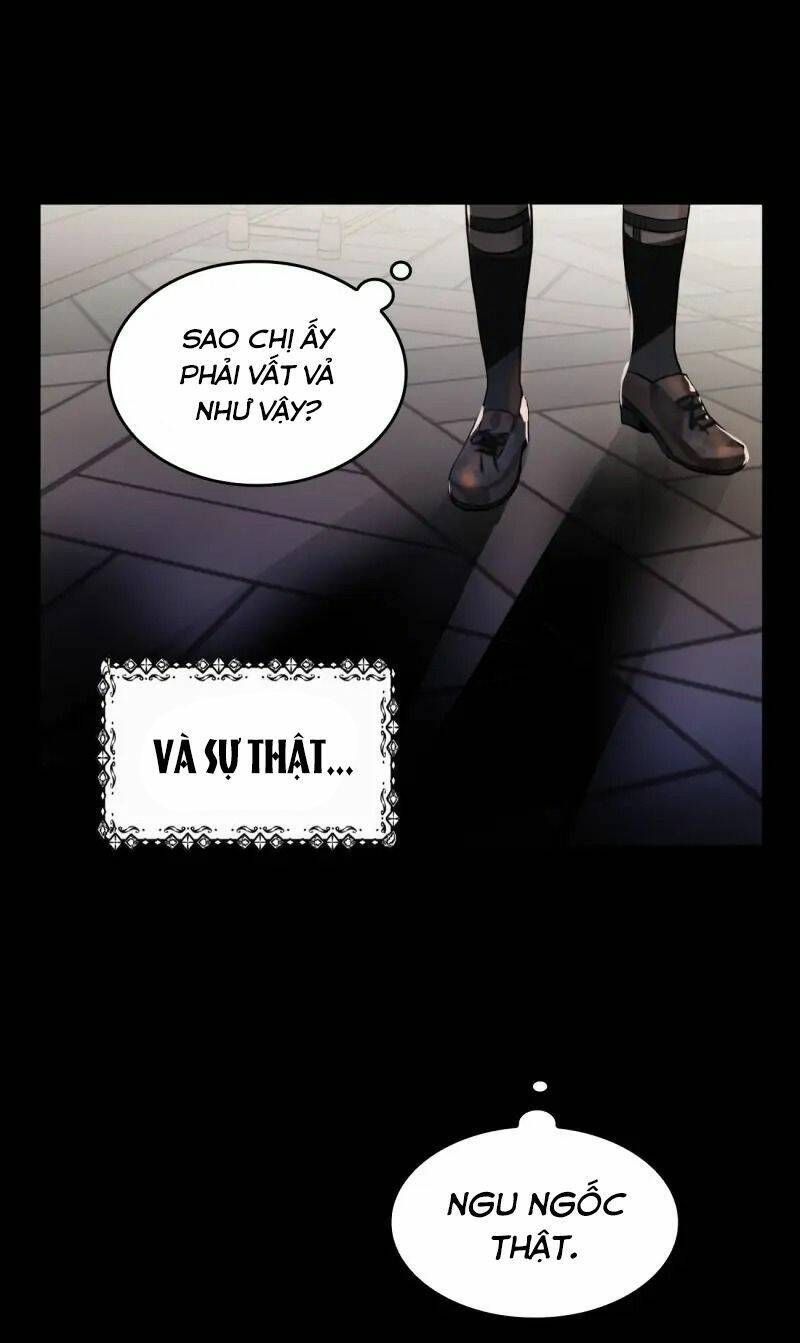 đọc truyện Cho Em Về Nhà Đi Anh Chương 53 ảnh 42 tại Giả Dược