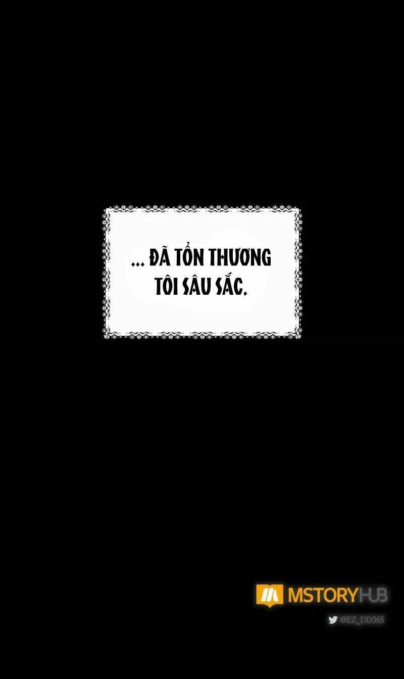 đọc truyện Cho Em Về Nhà Đi Anh Chương 53 ảnh 43 tại Giả Dược
