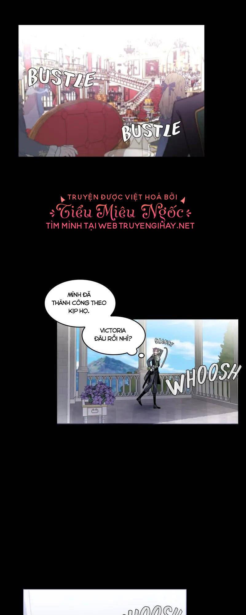 đọc truyện Cho Em Về Nhà Đi Anh Chương 54 ảnh 11 tại Giả Dược