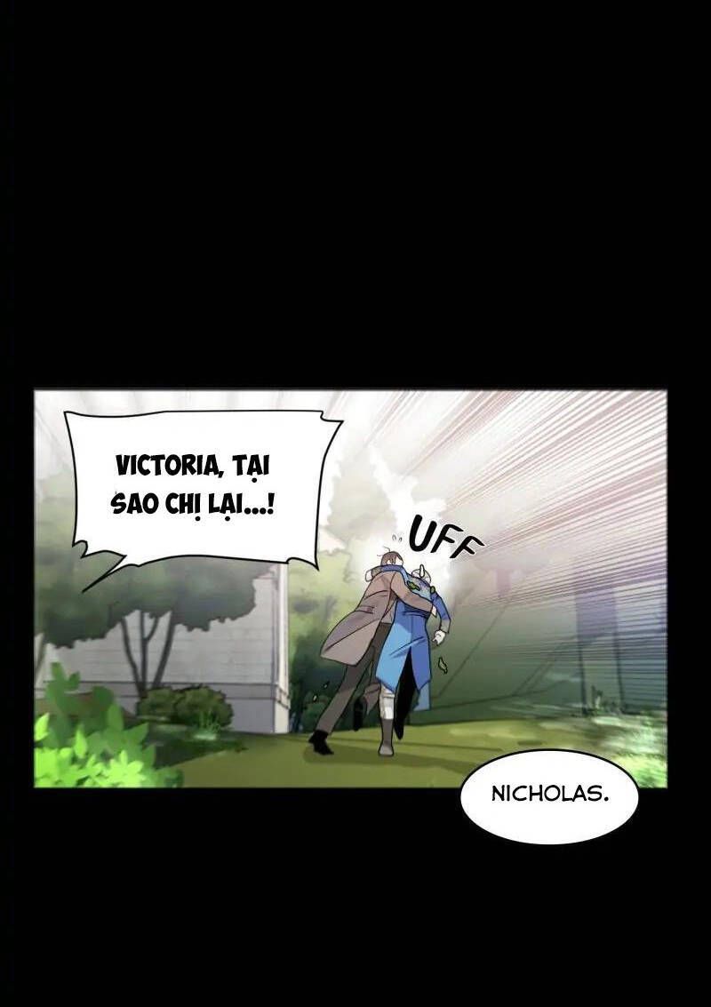 đọc truyện Cho Em Về Nhà Đi Anh Chương 54 ảnh 35 tại Giả Dược