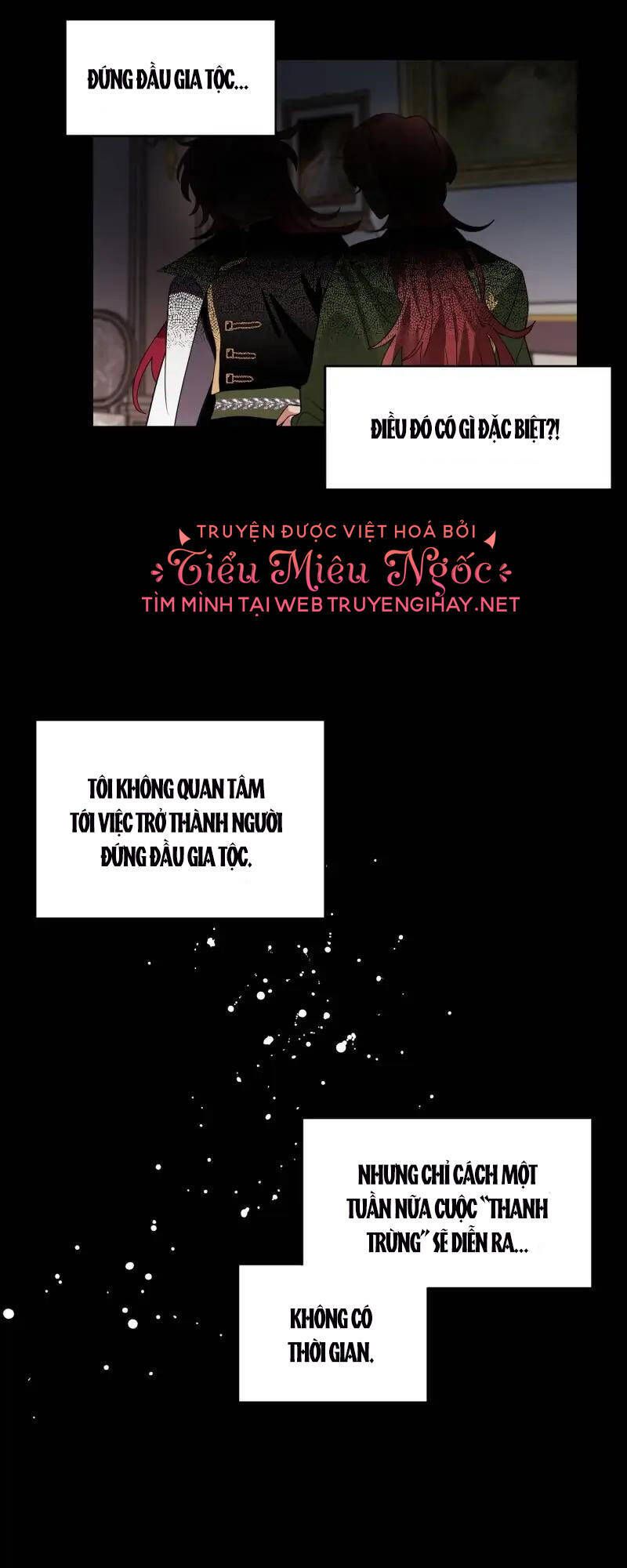 đọc truyện Cho Em Về Nhà Đi Anh Chương 54 ảnh 39 tại Giả Dược