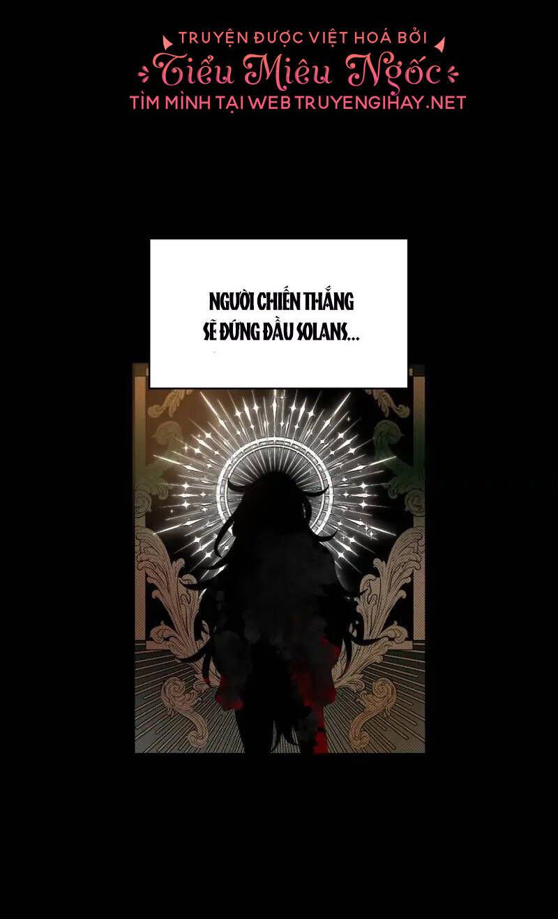 đọc truyện Cho Em Về Nhà Đi Anh Chương 54 ảnh 7 tại Giả Dược