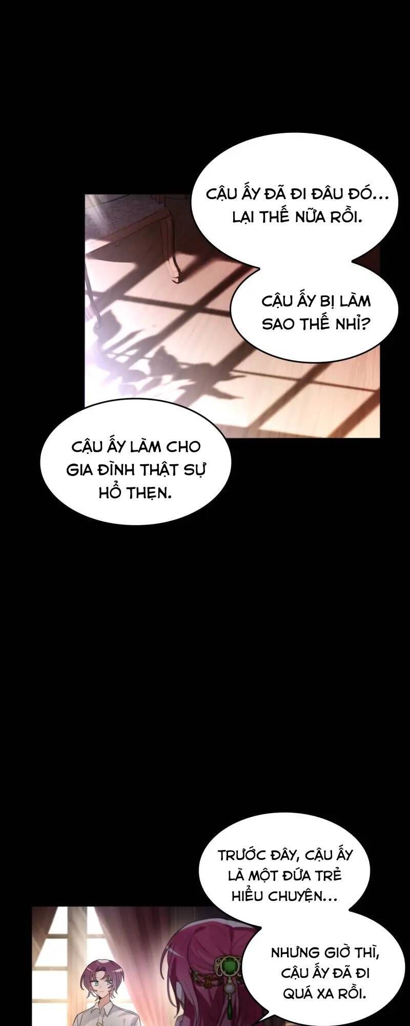 đọc truyện Cho Em Về Nhà Đi Anh Chương 55 ảnh 2 tại Giả Dược