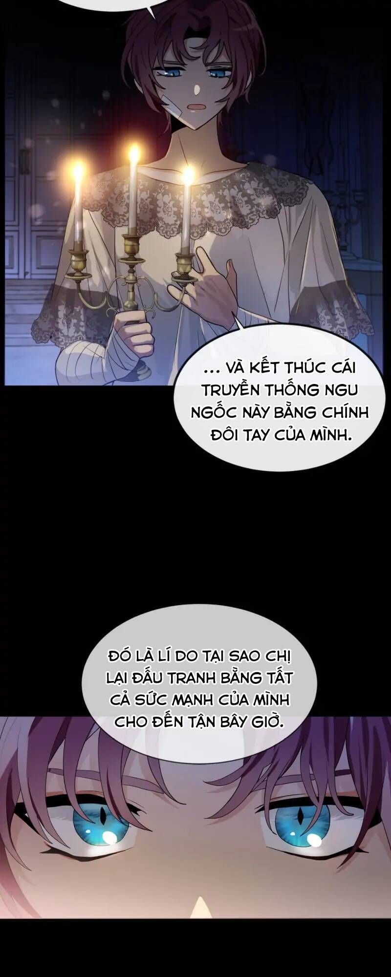 đọc truyện Cho Em Về Nhà Đi Anh Chương 55 ảnh 12 tại Giả Dược